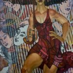 Imagens do Instituto Internacional Juarez Machado - Museus em Joinville 09 - guia jlle SC Imagens do Instituto Internacional Juarez Machado - Museus em Joinville 09 - guia jlle SC