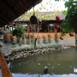 Imagens do Lanchonete e Restaurante Rio da Prata - passeios rurais em Joinville - guia de JLLe SC 03