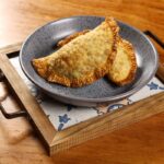 Imagens do Lanchonete e Restaurante Rio da Prata - passeios rurais em Joinville - guia de JLLe SC 06