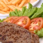 Imagens do Lanchonete e Restaurante Rio da Prata - passeios rurais em Joinville - guia de JLLe SC 09 Imagens do Lanchonete e Restaurante Rio da Prata - passeios rurais em Joinville - guia de JLLe SC 09