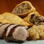 Imagens do Lanchonete e Restaurante Rio da Prata - passeios rurais em Joinville - guia de JLLe SC 10 Imagens do Lanchonete e Restaurante Rio da Prata - passeios rurais em Joinville - guia de JLLe SC 10