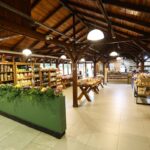 Imagens do Lanchonete e Restaurante Rio da Prata - passeios rurais em Joinville - guia de JLLe SC 11 Imagens do Lanchonete e Restaurante Rio da Prata - passeios rurais em Joinville - guia de JLLe SC 11