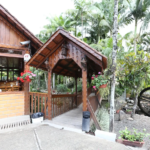 Imagens do Lanchonete e Restaurante Rio da Prata - passeios rurais em Joinville - guia de JLLe SC Imagens do Lanchonete e Restaurante Rio da Prata - passeios rurais em Joinville - guia de JLLe SC