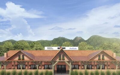 Max Moppi Pastelaria e Restaurante - Estrada Dona Francisca