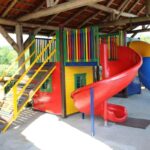 Imagens do Max Moppi Pastelaria e Restaurante - passeios rurais em Joinville - guia de JLLe SC 04