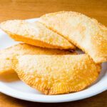 Imagens do Max Moppi Pastelaria e Restaurante - passeios rurais em Joinville - guia de JLLe SC 06