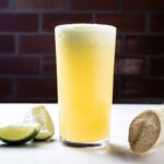 Imagens do Max Moppi Pastelaria e Restaurante - passeios rurais em Joinville - guia de JLLe SC 07