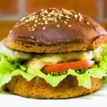 Imagens do Max Moppi Pastelaria e Restaurante - passeios rurais em Joinville - guia de JLLe SC 09