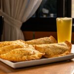 Imagens do Max Moppi Pastelaria e Restaurante - passeios rurais em Joinville - guia de JLLe SC Imagens do Max Moppi Pastelaria e Restaurante - passeios rurais em Joinville - guia de JLLe SC