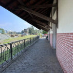 Imagens do Memorial da Bicicleta e Estação da Memória - Museus em Joinville - guia jlle SC 03