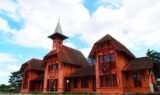 Museus da Bicicleta de Joinville