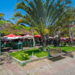 Imagens do Mercado Municipal Joinville - Passeios em Joinville - guia jlle SC 04