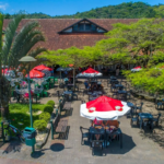 Imagens do Mercado Municipal Joinville - Passeios em Joinville - guia jlle SC 05