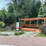 Imagens do Mirante de Joinville - Passeios em Joinville - guia jlle SC 003 (Grande)