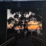 Imagens do Mirante de Joinville - Passeios em Joinville - guia jlle SC 004 (Grande)