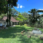 Imagens do Museu Casa Fritz Alt - Museus em Joinville 01