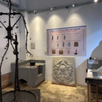 Imagens do Museu Casa Fritz Alt - Museus em Joinville 02