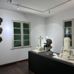 Imagens do Museu Casa Fritz Alt - Museus em Joinville 03