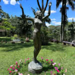 Imagens do Museu Casa Fritz Alt - Museus em Joinville 04