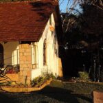 Imagens do Museu Casa Fritz Alt - Museus em Joinville 05