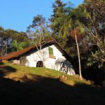 Imagens do Museu Casa Fritz Alt - Museus em Joinville 06