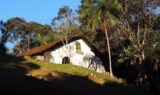 Museu Casa Fritz Alt