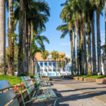 Imagens do Museu-Nacional-de-Imigracao-e-Colonizacao MINC - Museus em Joinville 02