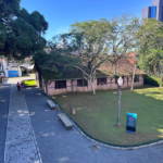 Imagens do Museu-Nacional-de-Imigracao-e-Colonizacao MINC - Museus em Joinville 03