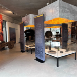 Imagens do Museu-Nacional-de-Imigracao-e-Colonizacao MINC - Museus em Joinville 04