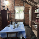 Imagens do Museu-Nacional-de-Imigracao-e-Colonizacao MINC - Museus em Joinville 05