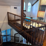 Imagens do Museu-Nacional-de-Imigracao-e-Colonizacao MINC - Museus em Joinville 06