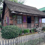 Imagens do Museu-Nacional-de-Imigracao-e-Colonizacao MINC - Museus em Joinville 08