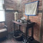 Imagens do Museu-Nacional-de-Imigracao-e-Colonizacao MINC - Museus em Joinville 09