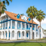 Imagens do Museu-Nacional-de-Imigracao-e-Colonizacao MINC - Museus em Joinville Imagens do Museu-Nacional-de-Imigracao-e-Colonizacao MINC - Museus em Joinville