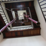 Imagens do Museu do Bombeiro Voluntário - Museus em Joinville - guia jlle SC 04