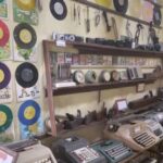 Imagens do Museu Rural Joinville - Museus em Joinville - Propriedade Ango Kersten 010 Imagens do Museu Rural Joinville - Museus em Joinville - Propriedade Ango Kersten 010