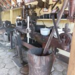 Imagens do Museu Rural Joinville - Museus em Joinville - Propriedade Ango Kersten 03