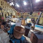 Imagens do Museu Rural Joinville - Museus em Joinville - Propriedade Ango Kersten 04
