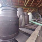 Imagens do Museu Rural Joinville - Museus em Joinville - Propriedade Ango Kersten 05 Imagens do Museu Rural Joinville - Museus em Joinville - Propriedade Ango Kersten 05