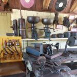 Imagens do Museu Rural Joinville - Museus em Joinville - Propriedade Ango Kersten 06 Imagens do Museu Rural Joinville - Museus em Joinville - Propriedade Ango Kersten 06