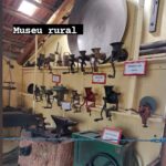 Imagens do Museu Rural Joinville - Museus em Joinville - Propriedade Ango Kersten 07 Imagens do Museu Rural Joinville - Museus em Joinville - Propriedade Ango Kersten 07