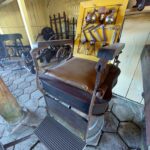 Imagens do Museu Rural Joinville - Museus em Joinville - Propriedade Ango Kersten 08 Imagens do Museu Rural Joinville - Museus em Joinville - Propriedade Ango Kersten 08