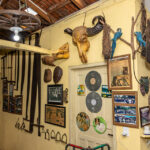 Imagens do Museu Rural Joinville - Museus em Joinville - Propriedade Ango Kersten 09 Imagens do Museu Rural Joinville - Museus em Joinville - Propriedade Ango Kersten 09