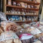 Imagens do Museu Rural Joinville - Museus em Joinville - Propriedade Ango Kersten - Passeios rurais em Joinville - guia jlle SC 015