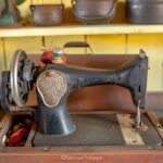 Imagens do Museu Rural Joinville - Museus em Joinville - Propriedade Ango Kersten - Passeios rurais em Joinville - guia jlle SC 06