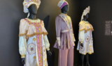 Museu da Dança de Joinville