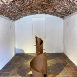 Imagens do Museu de Arte de Joinville MAJ - Museus em Joinville 03