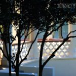 Imagens do Museu de Arte de Joinville MAJ - Museus em Joinville 05