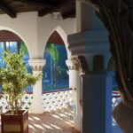 Imagens do Museu de Arte de Joinville MAJ - Museus em Joinville 06