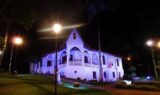 Museu de Arte de Joinville MAJ